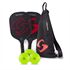 Set vợt Pickleball Gearbox Ultimate Starter Kit